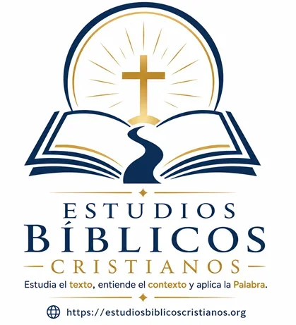 Metodología editorial de Estudios Bíblicos Cristianos