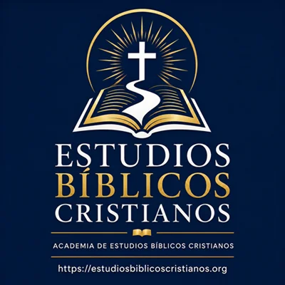Política de correcciones de Estudios Bíblicos Cristianos